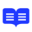 ai-trading-engine-review.readme.io